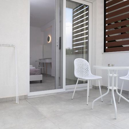 Bluegreen Eco Studios Ofrínion المظهر الخارجي الصورة