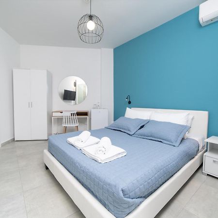 Bluegreen Eco Studios Ofrínion المظهر الخارجي الصورة