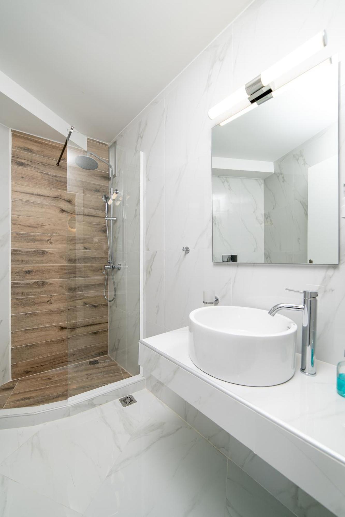 Bluegreen Eco Studios Ofrínion المظهر الخارجي الصورة