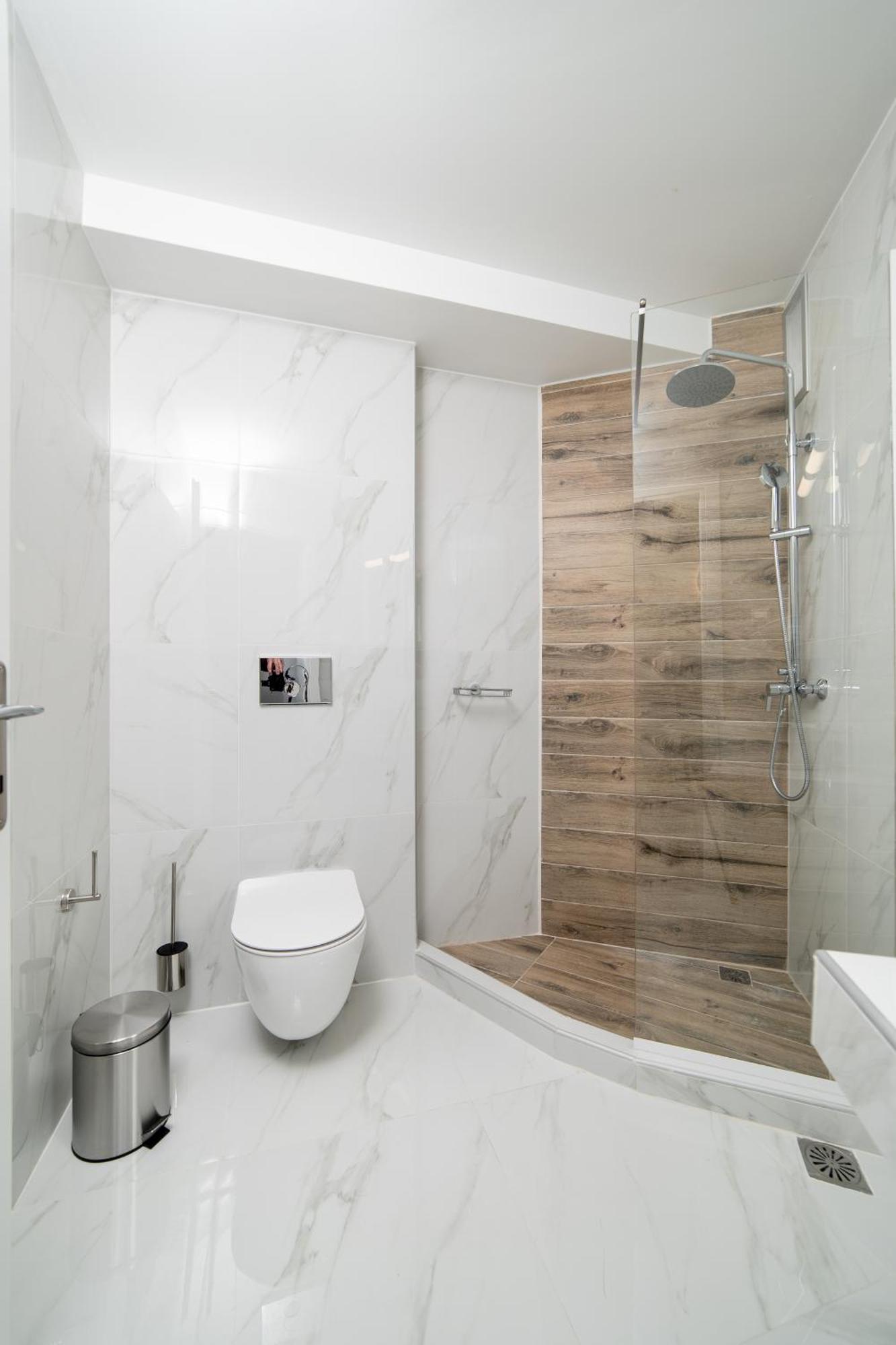 Bluegreen Eco Studios Ofrínion المظهر الخارجي الصورة