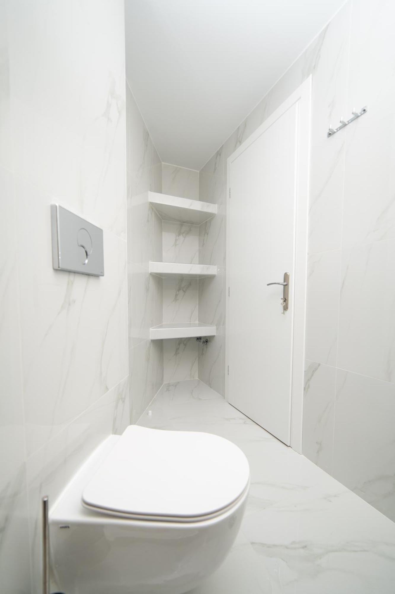 Bluegreen Eco Studios Ofrínion المظهر الخارجي الصورة