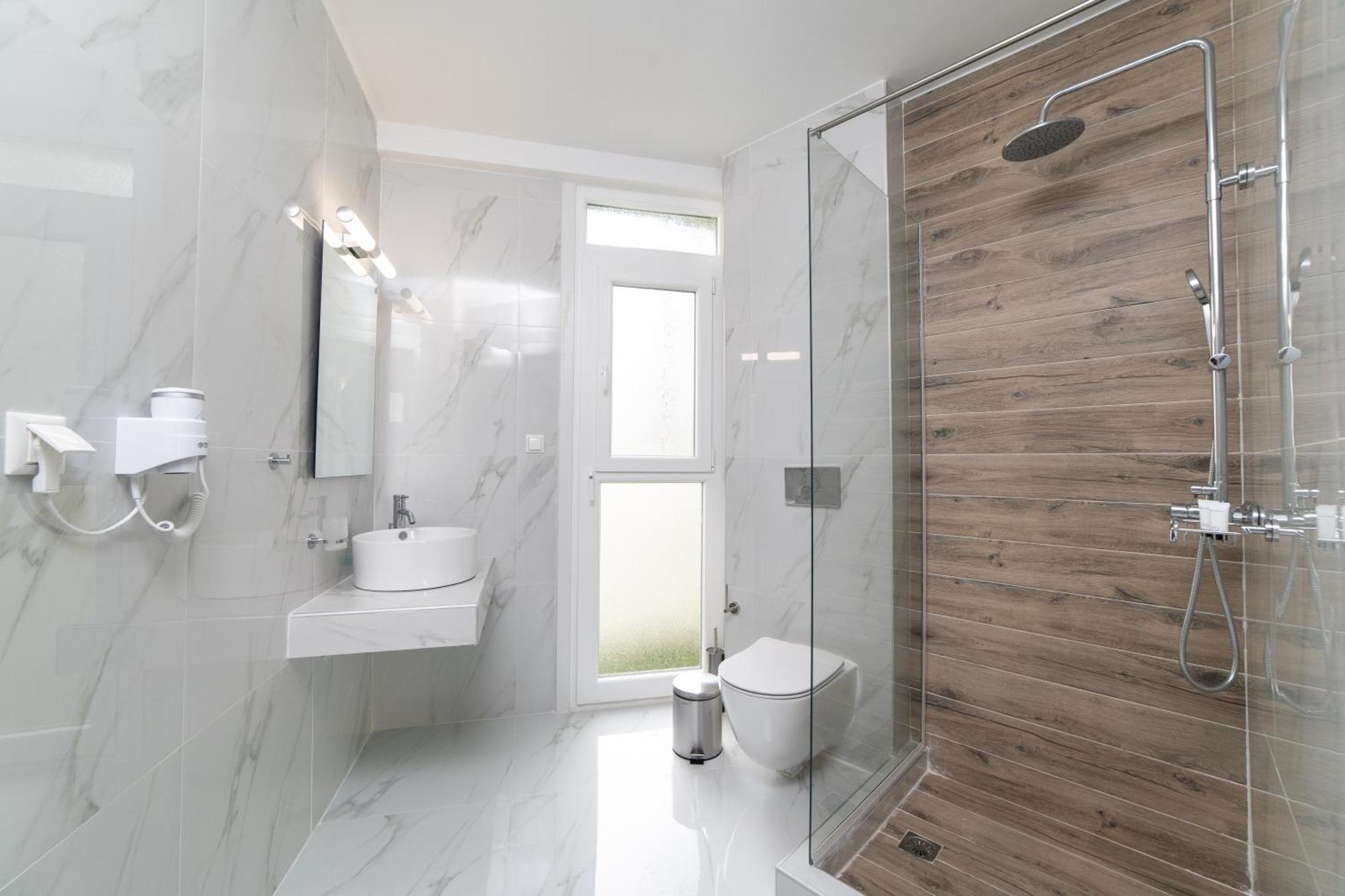 Bluegreen Eco Studios Ofrínion المظهر الخارجي الصورة