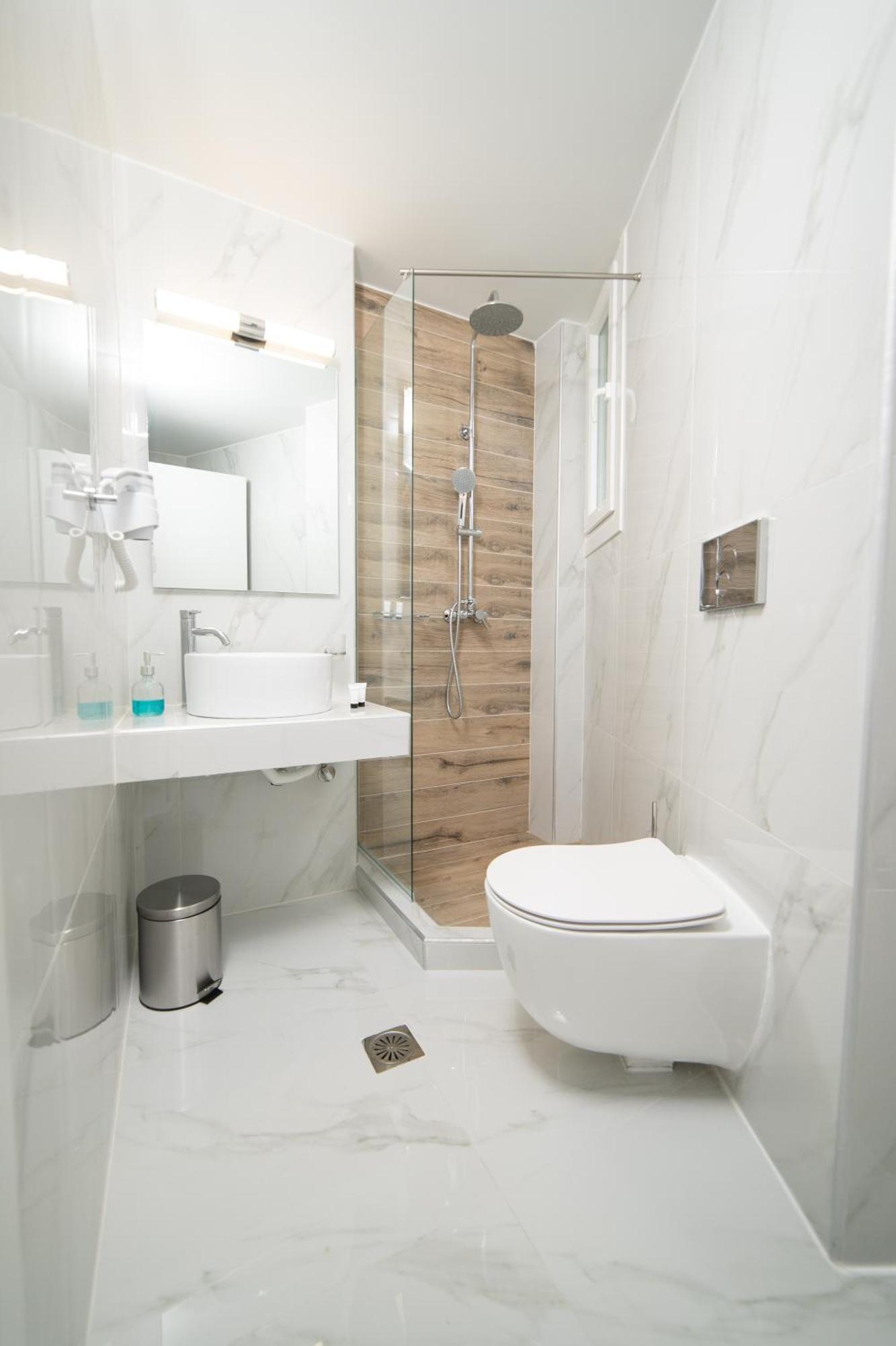 Bluegreen Eco Studios Ofrínion المظهر الخارجي الصورة
