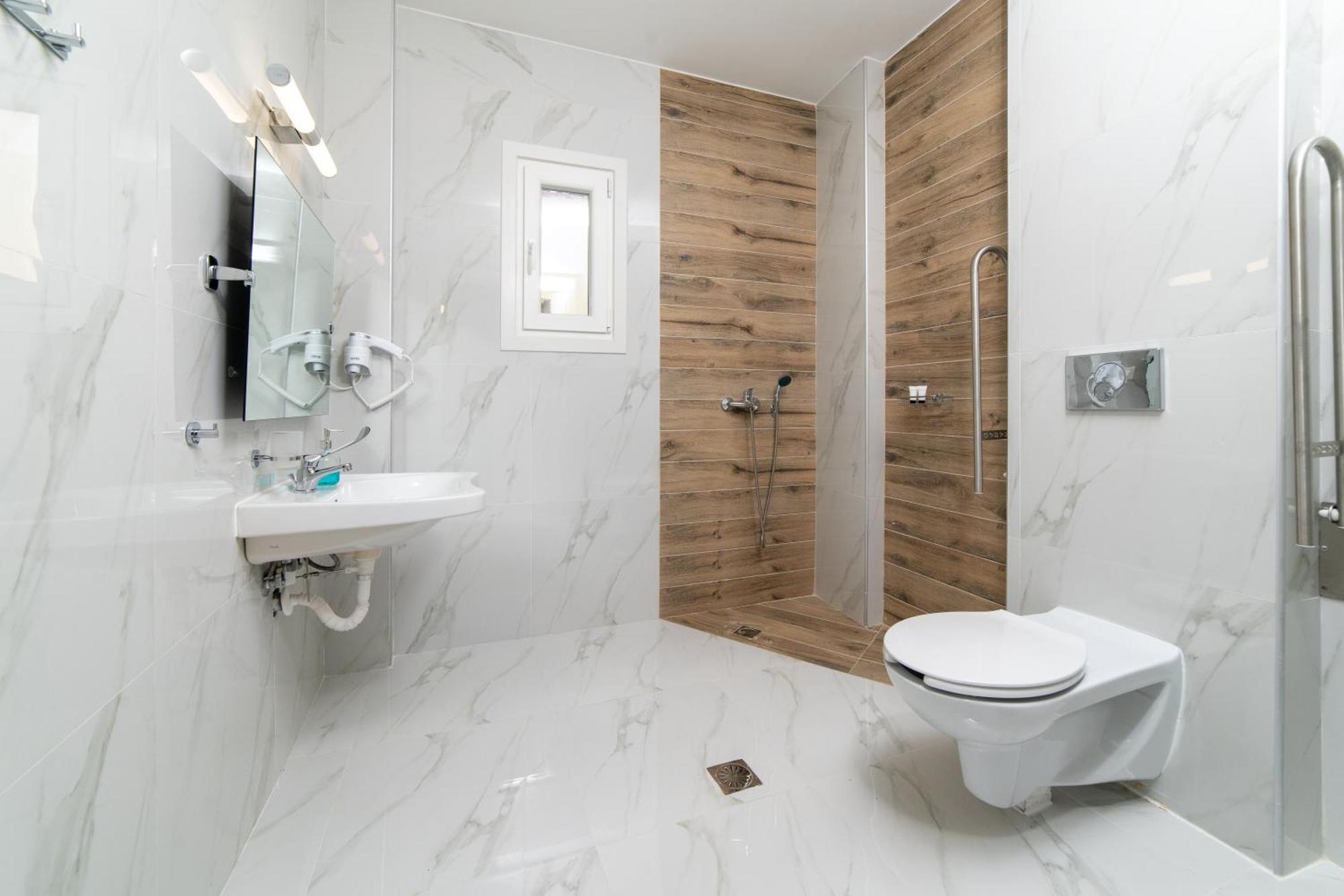 Bluegreen Eco Studios Ofrínion المظهر الخارجي الصورة